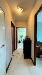 Blk 442B Fajar Hills (Bukit Panjang), HDB 3 Rooms #583427611